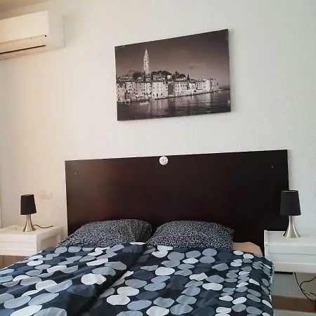 Casa Palmera 2 Apartamento Arona (Tenerife)