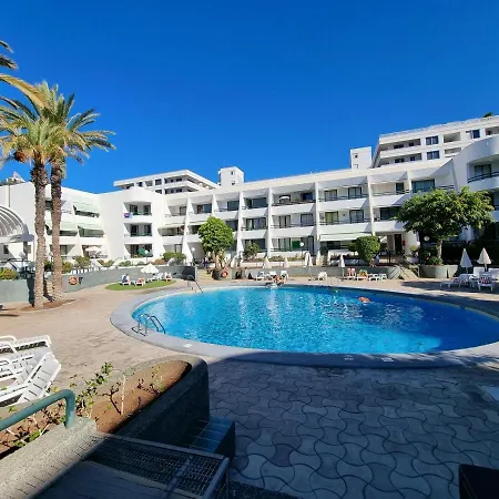 Alt Palmera 2 Διαμέρισμα