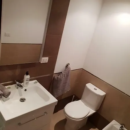 Casa Palmera 2